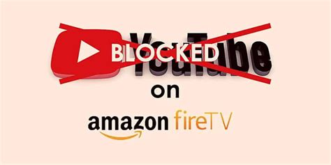  Ensure your Firestick is connected to the WiFi. . Talktalk blocking firestick